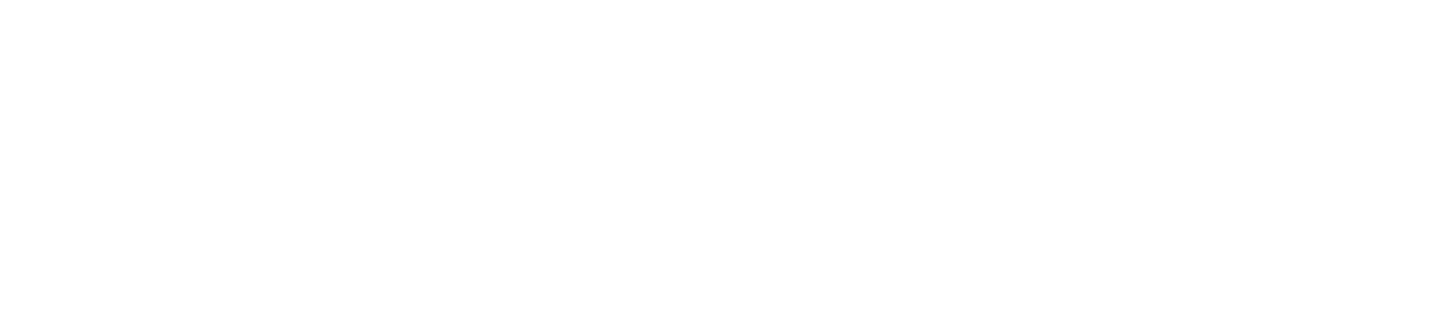 Aryamak Makine